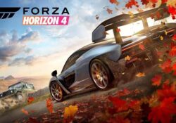 forza-horizon-4-free-download