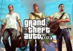 gta-v-free-download-for-pc