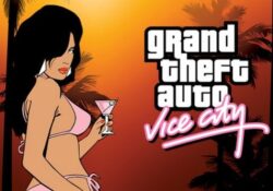 grand-theft-auto-vice-city-free-download