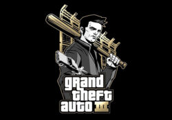 gta-3-free-download-for-pc