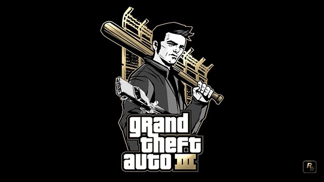 gta-3-free-download-for-pc