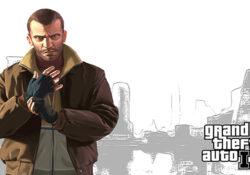gta-4-free-download-for-pc