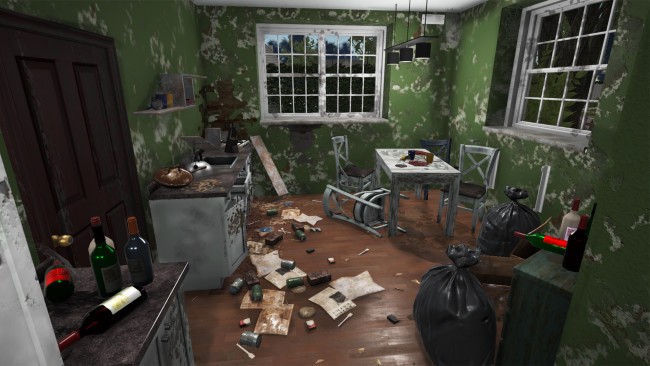 house-flipper-pc-game-download-compressed