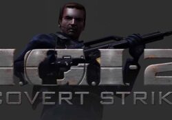 igi-2-covert-strike-free-download