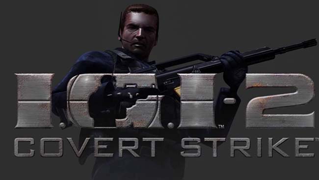 igi-2-covert-strike-free-download