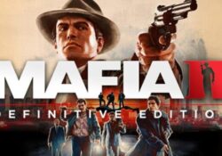 mafia-2-definitive-edition-free-download