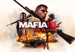 mafia-3-definitive-edition-free-download