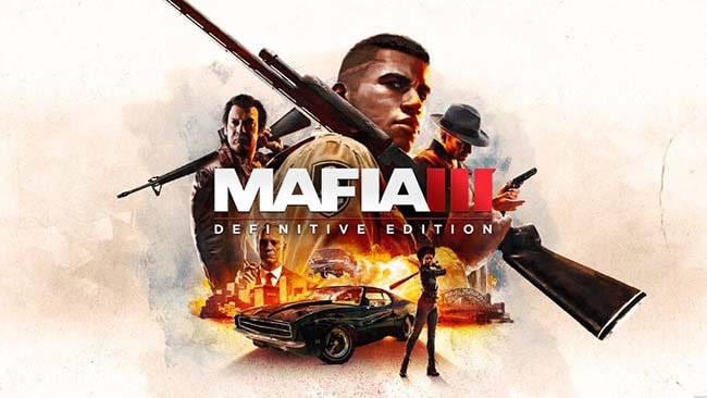 mafia-3-definitive-edition-free-download