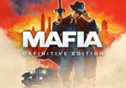 mafia-definitive-edition-free-download