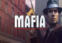 mafia-free-download