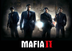 mafia-ii-free-download