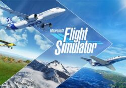 microsoft-flight-simulator-free-download