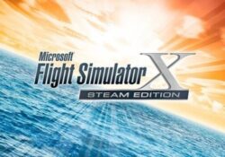 microsoft-flight-simulator-x-steam-edition-free-download