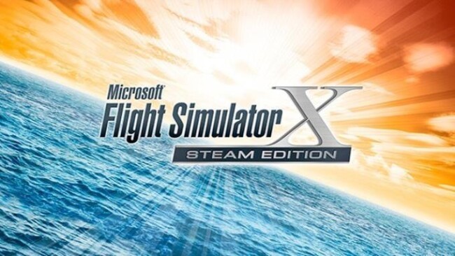 microsoft-flight-simulator-x-steam-edition-free-download