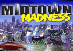 midtown-madness-free-download