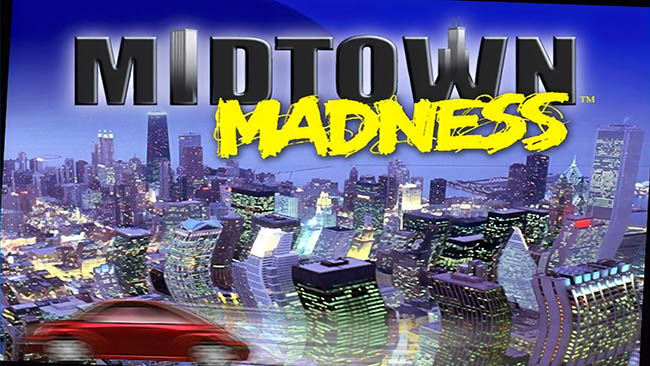 midtown-madness-free-download