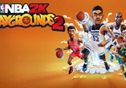 nba-2k-playgrounds-2-free-download