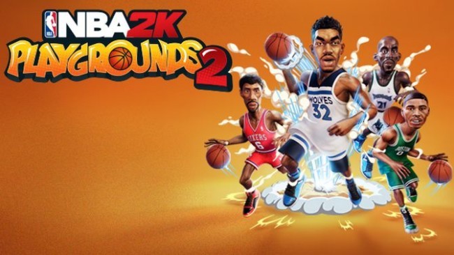 nba-2k-playgrounds-2-free-download
