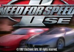 need-for-speed-2-se-free-download