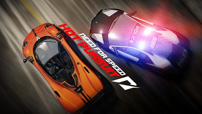 need-for-speed-hot-pursuit-download-for-pc
