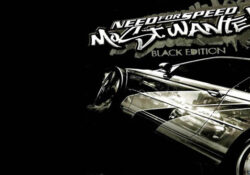 need-for-speed-most-wanted-black-edition-download