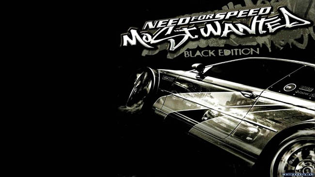 need-for-speed-most-wanted-black-edition-download