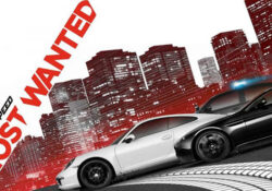 need-for-speed-most-wanted-download-for-pc