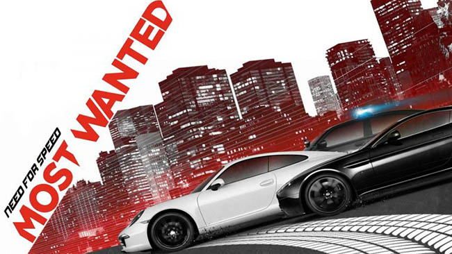 need-for-speed-most-wanted-download-for-pc