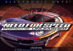 need-for-speed-porsche-unleashed-free-download-for-pc