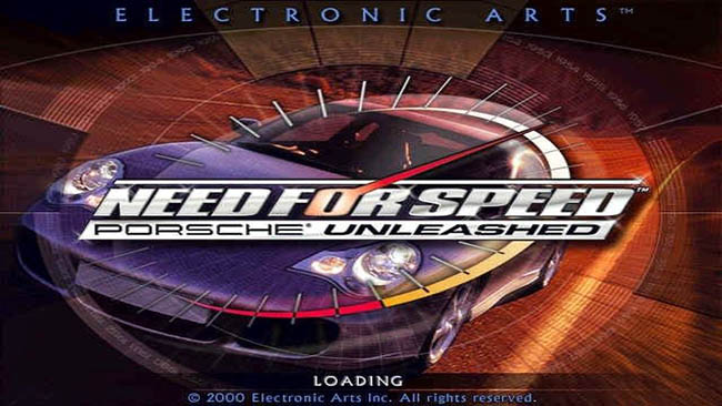 need-for-speed-porsche-unleashed-free-download-for-pc