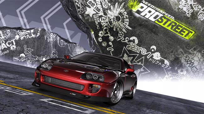 need-for-speed-prostreet-free-download-for-pc