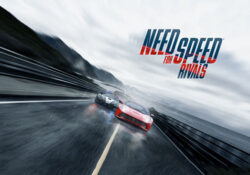 need-for-speed-rivals-download-for-pc
