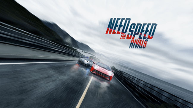 need-for-speed-rivals-download-for-pc