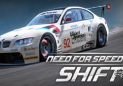 need-for-speed-shift-free-download-for-pc