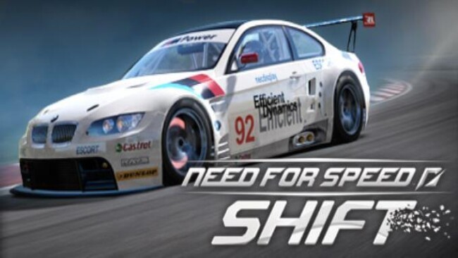 need-for-speed-shift-free-download-for-pc