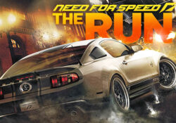 need-for-speed-the-run-download-for-pc