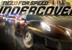 need-for-speed-undercover-free-download