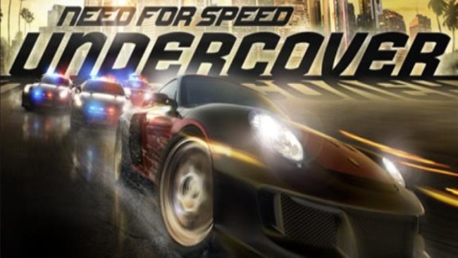 need-for-speed-undercover-free-download