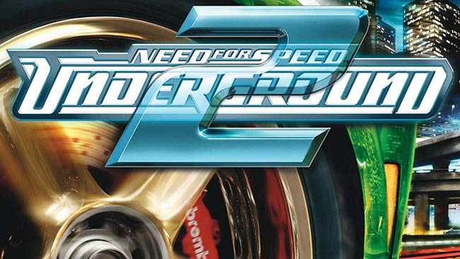 need-for-speed-underground-2-download-for-pc