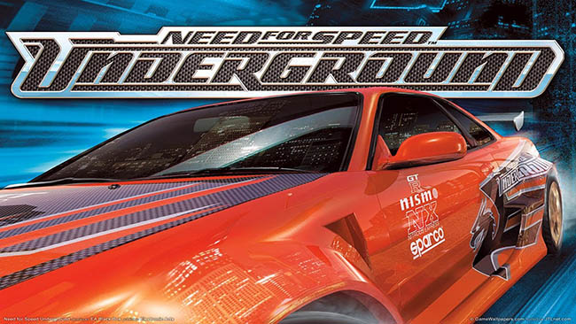 need-for-speed-underground-free-download-compressed