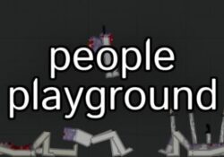 people-playground-free-download