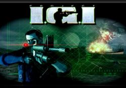 project-igi-free-download-for-pc