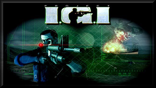 project-igi-free-download-for-pc