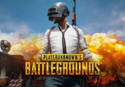 pubg-free-download-for-pc
