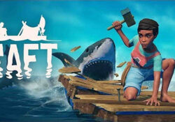 raft-free-download