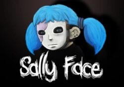 sally-face-free-download