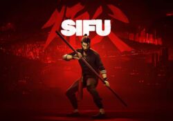 sifu-free-download