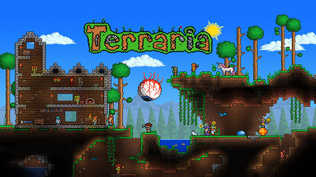 terraria-free-download-for-pc