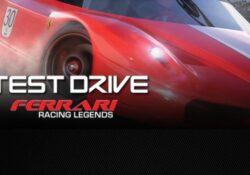 test-drive-ferrari-racing-legends-free-download