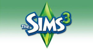 the-sims-3-free-download-for-pc